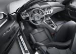 BMW Z4 sDrive 3.5is 2010 года